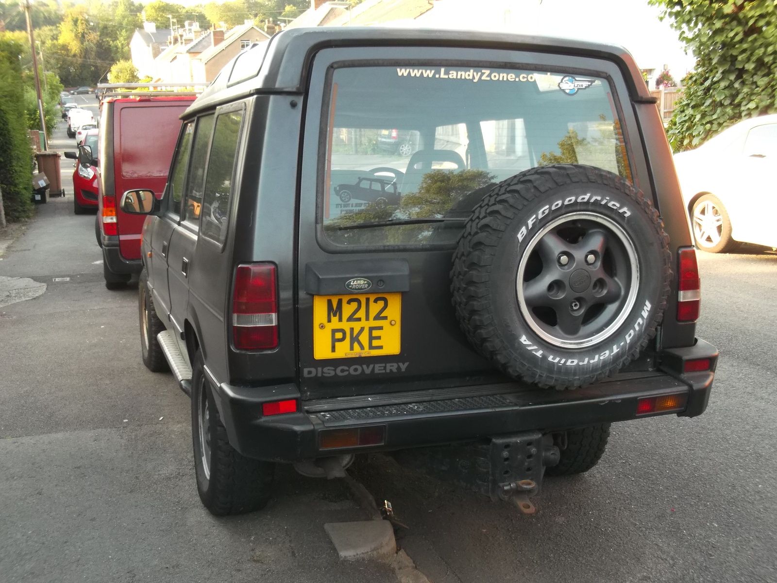 landy 300 003.jpg