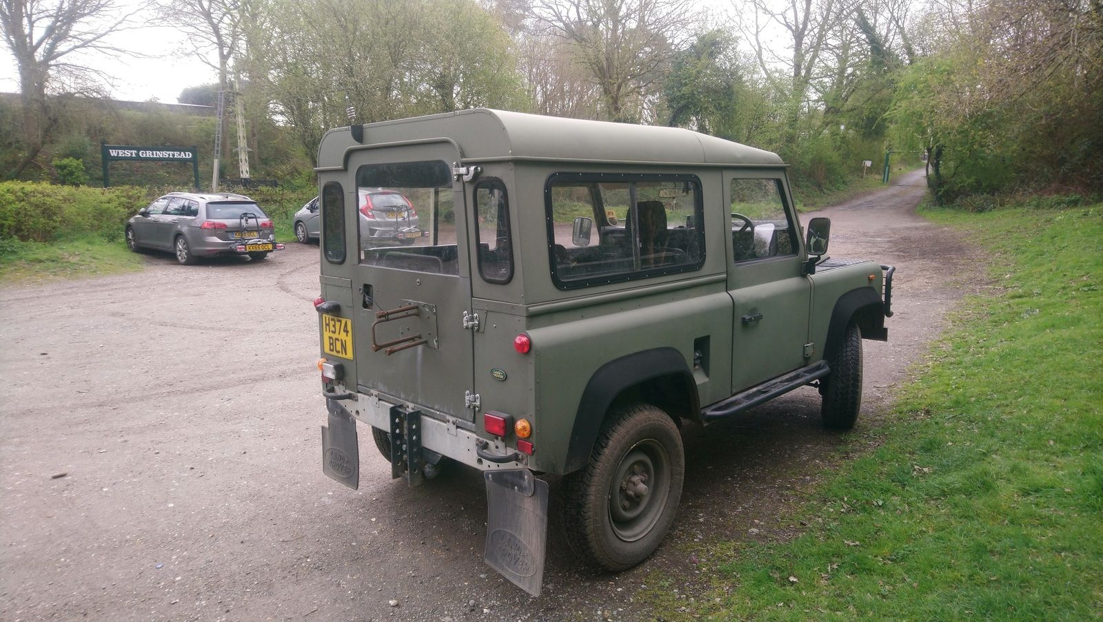 Landy 6.jpg