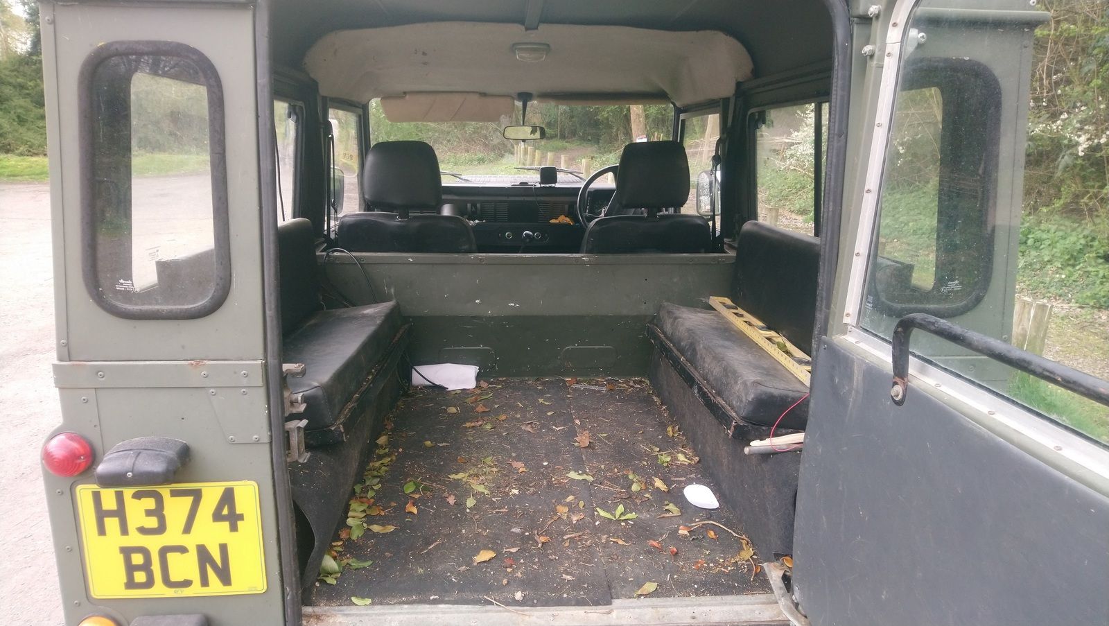landy 7.jpg