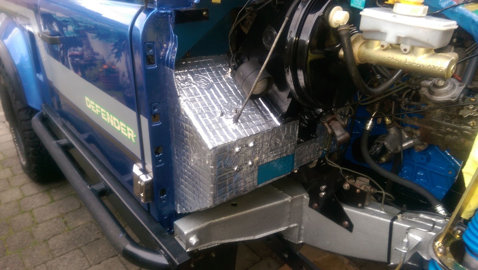 landy august  2017 going back together 061.jpg