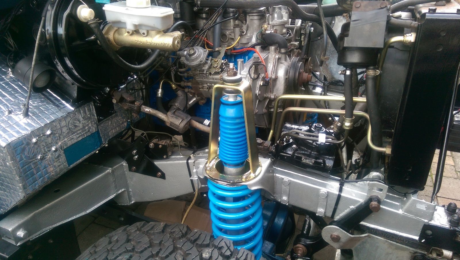 landy august  2017 going back together 066.jpg
