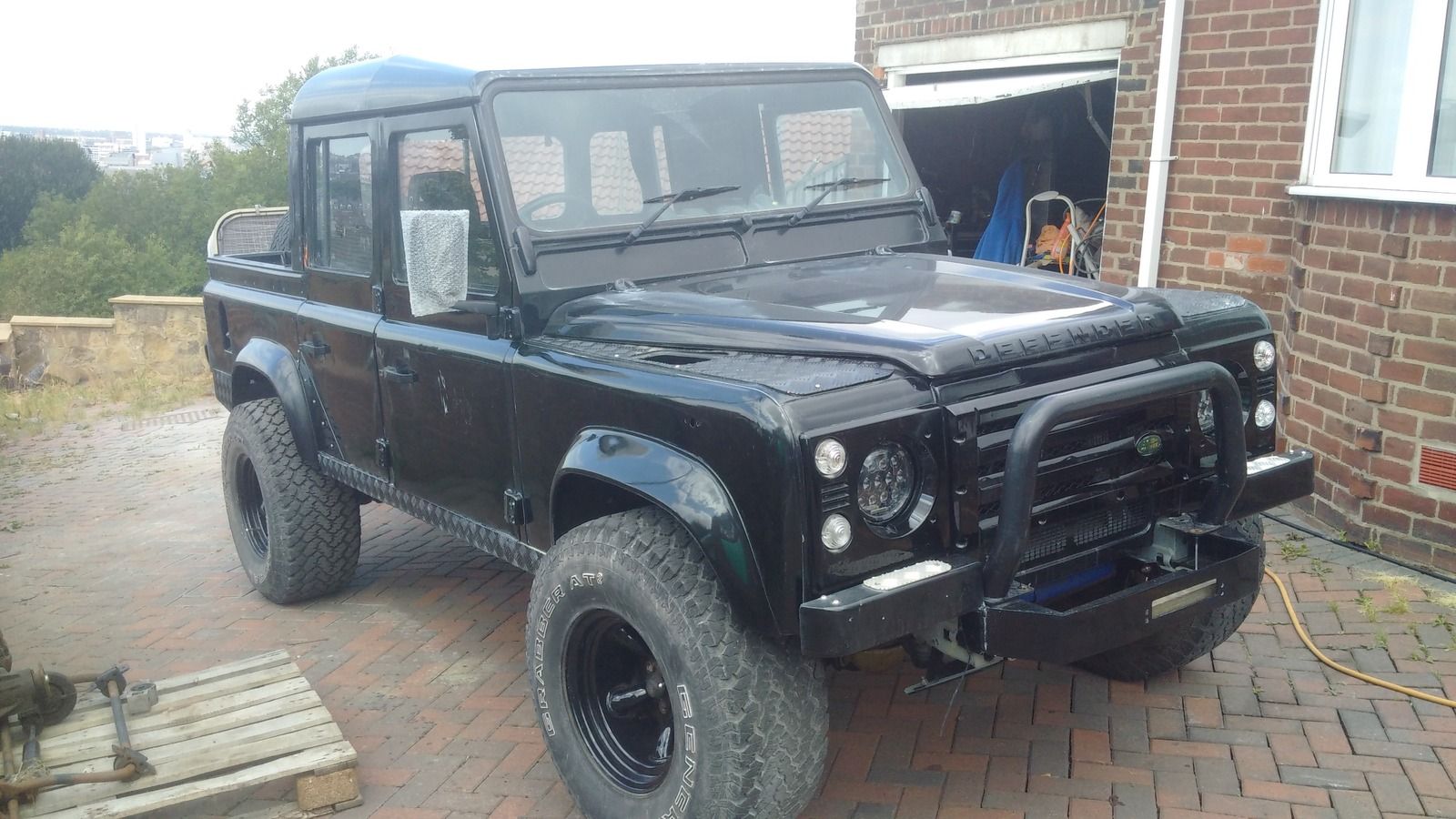landy complete.jpg