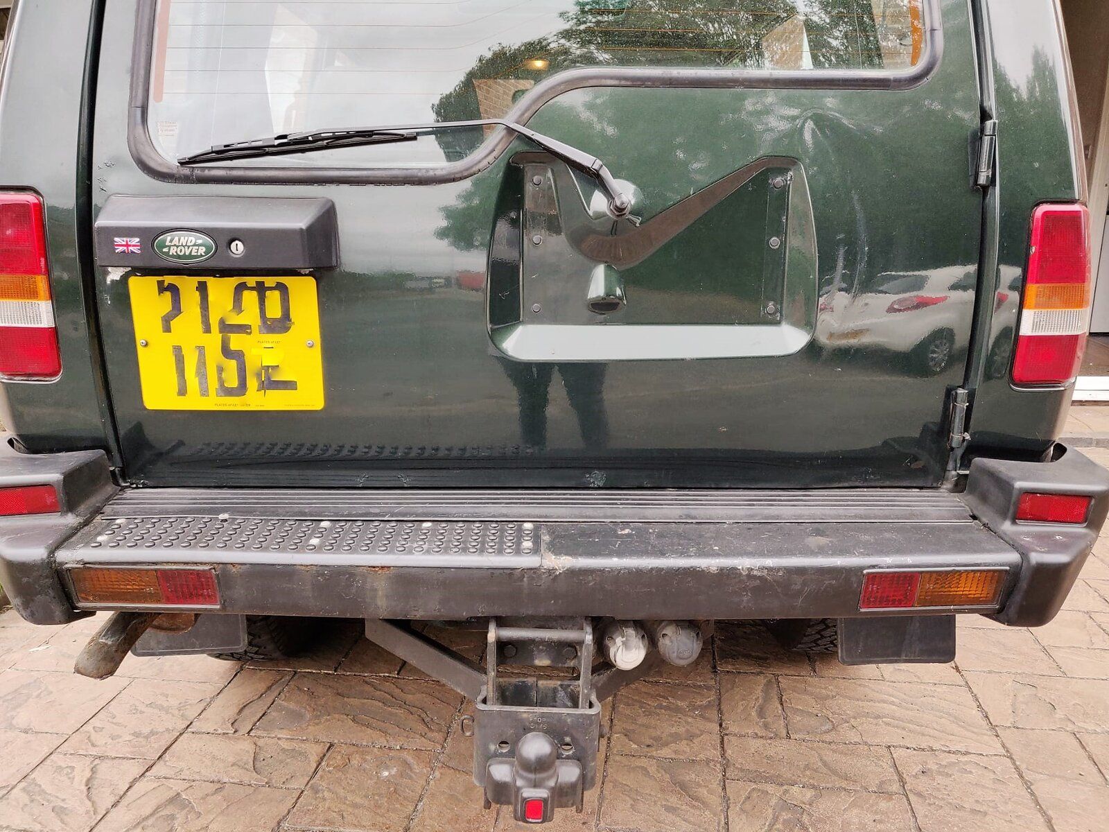 Landy crash 1.jpg
