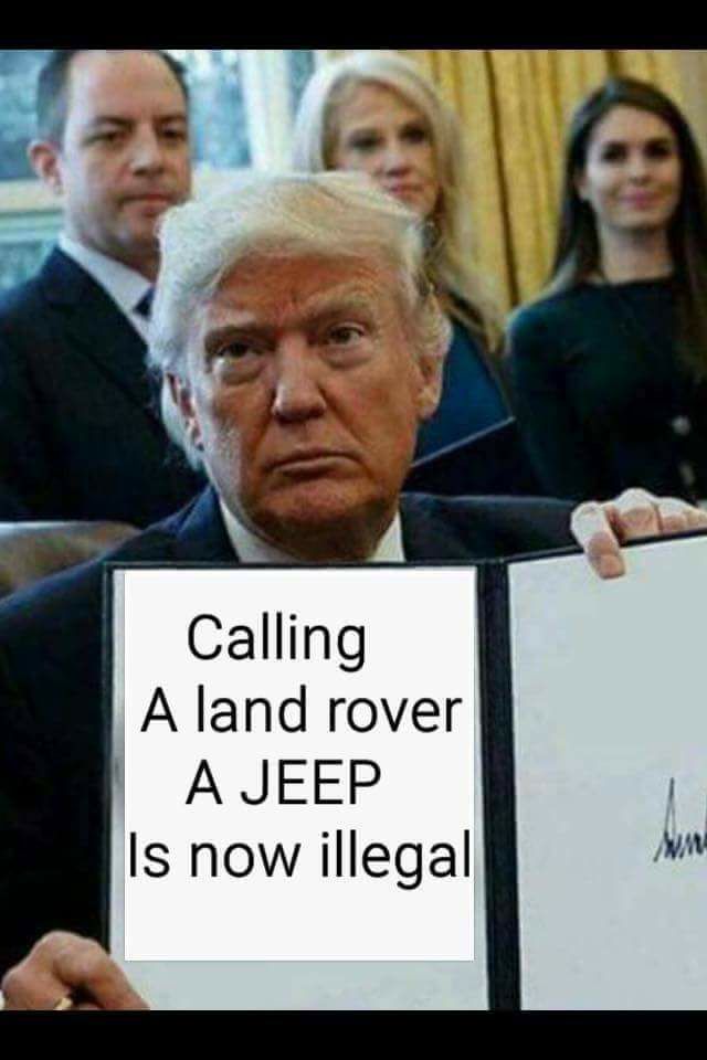Landy jeep.jpg