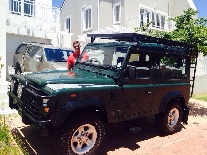 landy.JPG