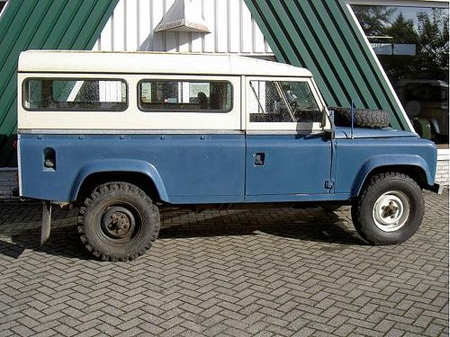 landy.jpg