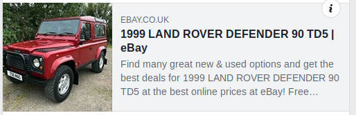 landy.jpg