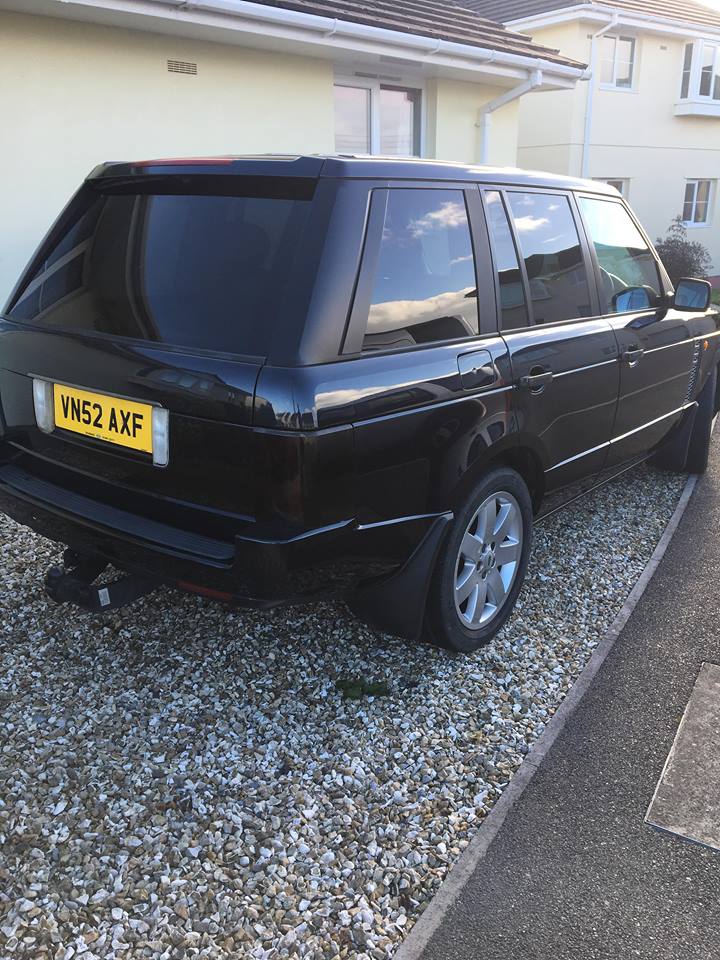 Landy rear.jpg