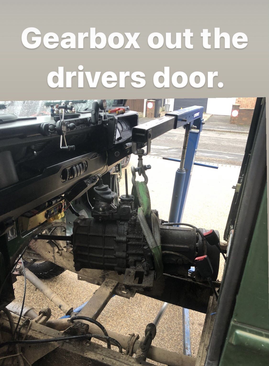 landy stipdown.jpg