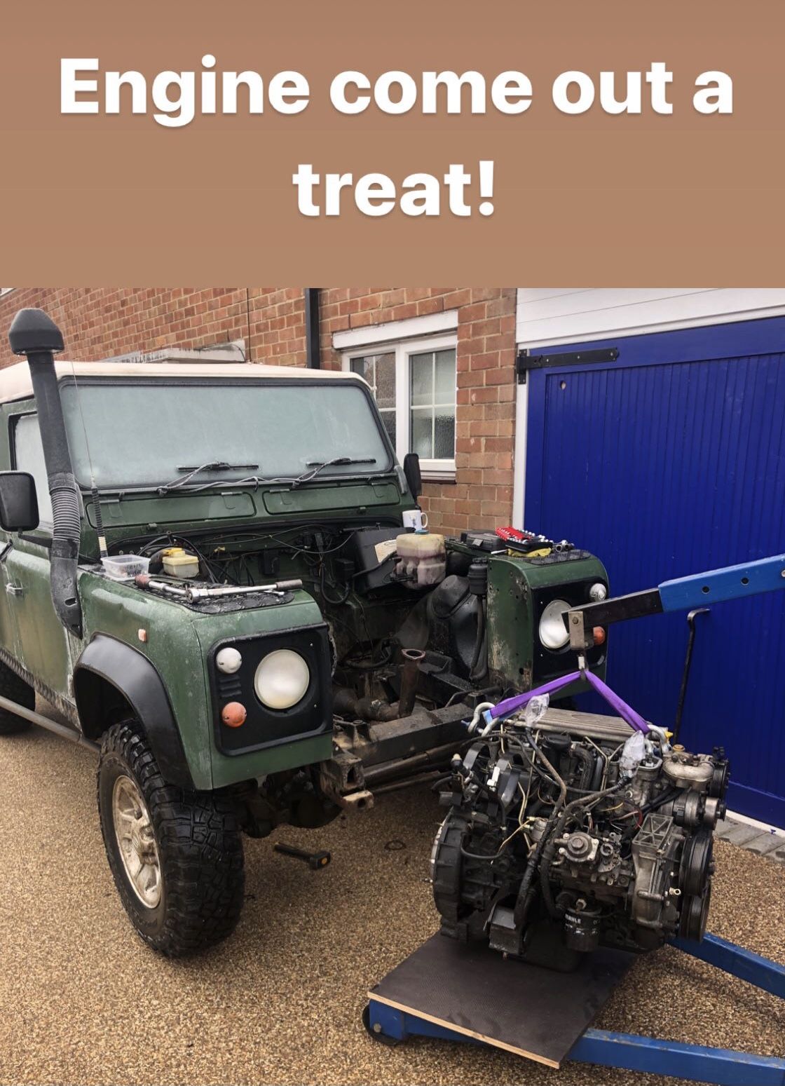 landy strip.jpg
