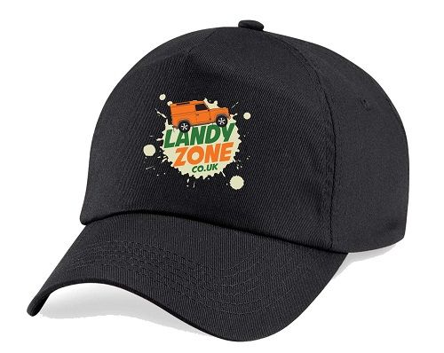Landy Zone (BC010 Black).jpg