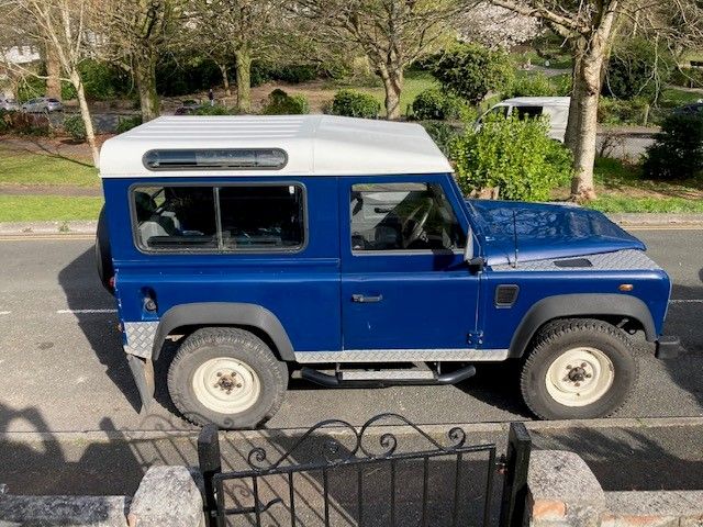 Landy1.jpg