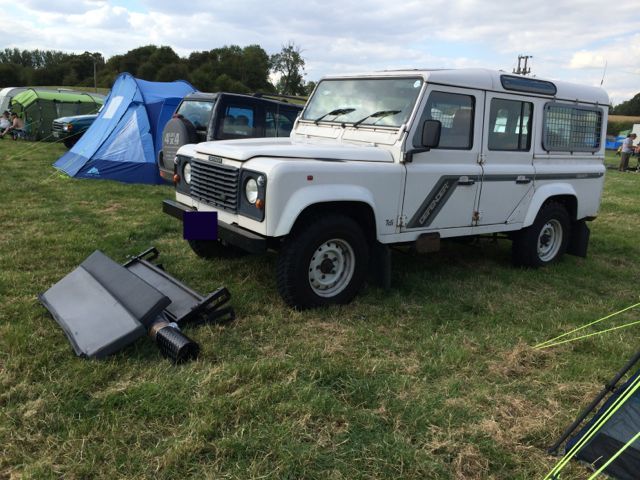 Landy1.jpg