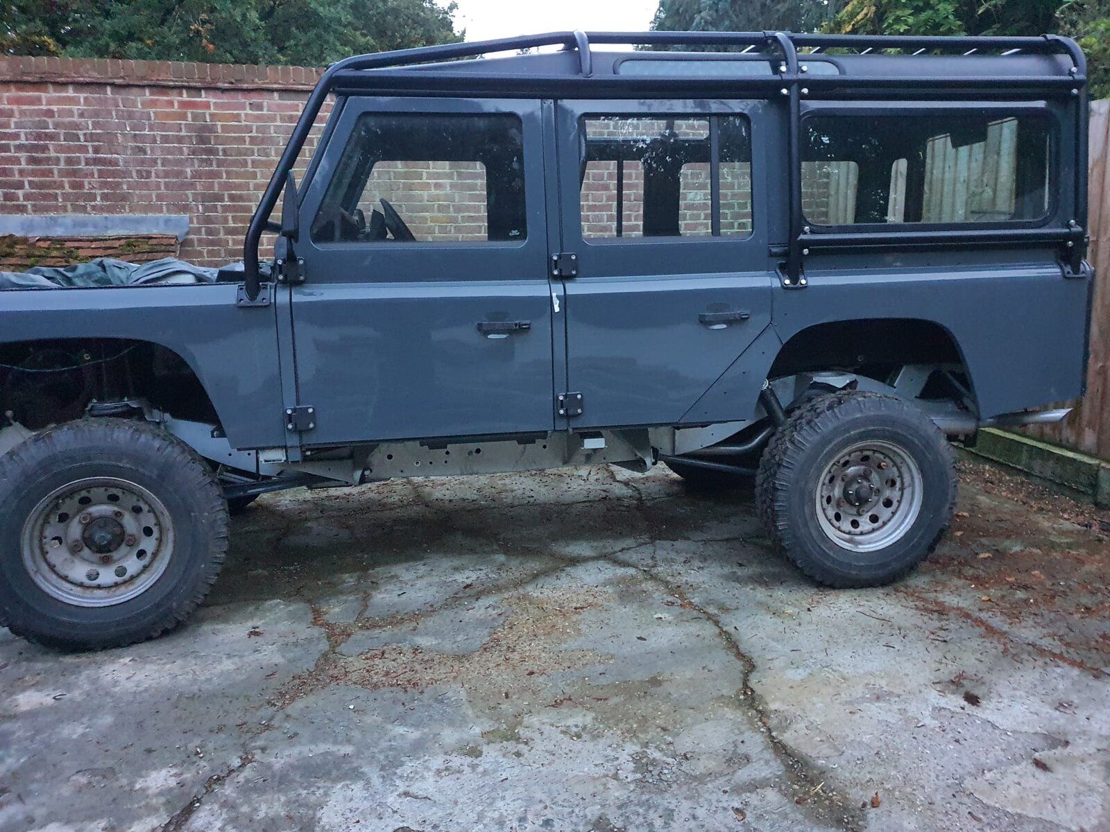 Landy2 - Copy.jpeg