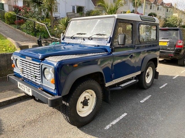 Landy2.jpg