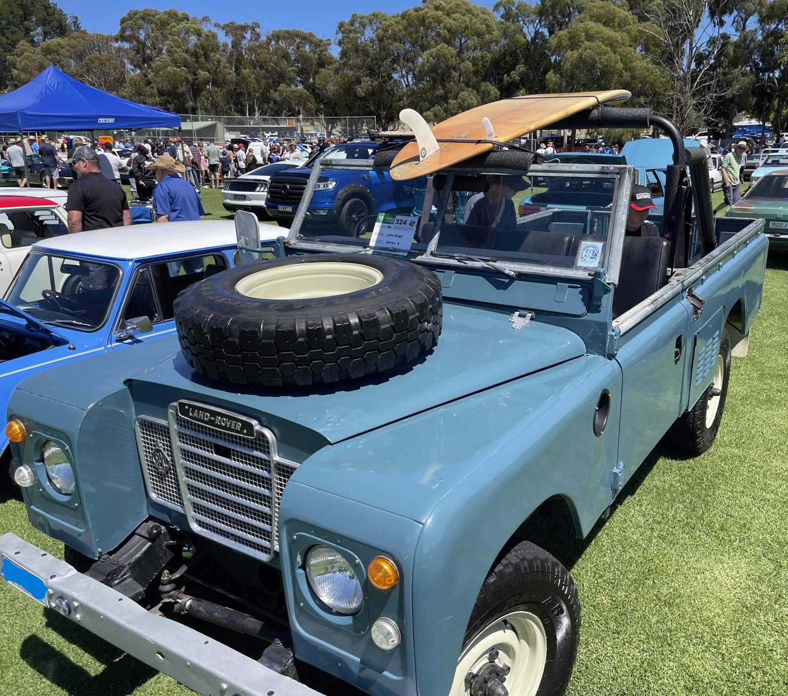 Landy2.jpg