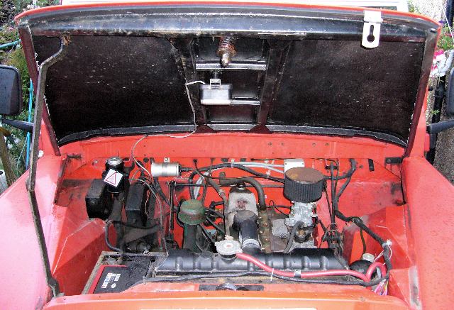 landy5.jpg