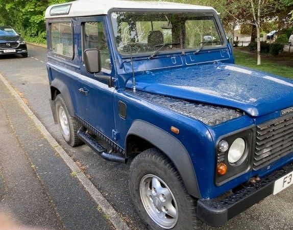Landy5.jpg