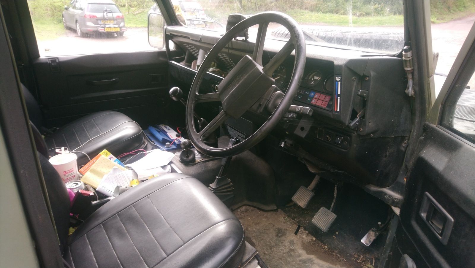 Landy9.jpg