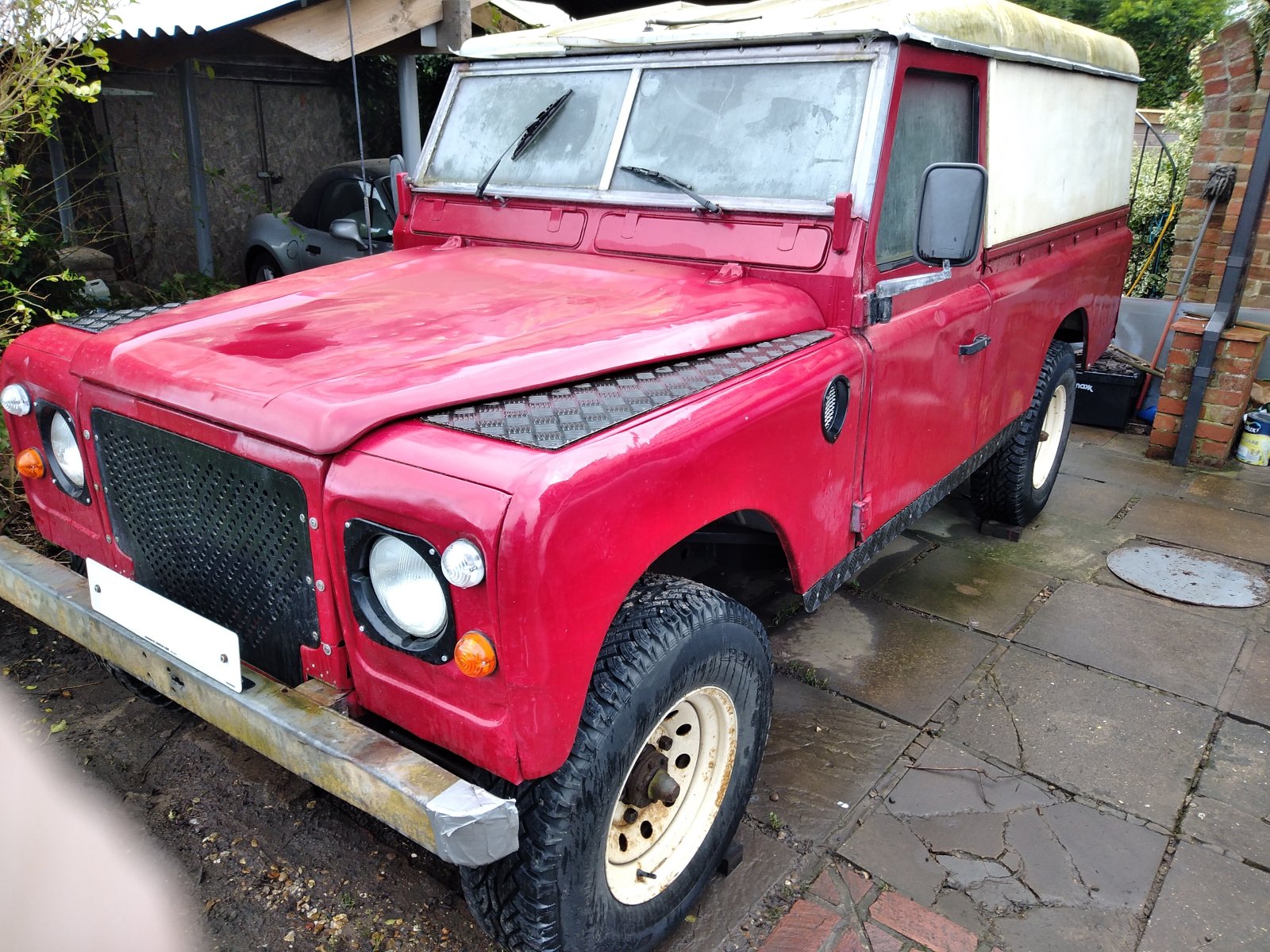 Landyforsale1.jpg