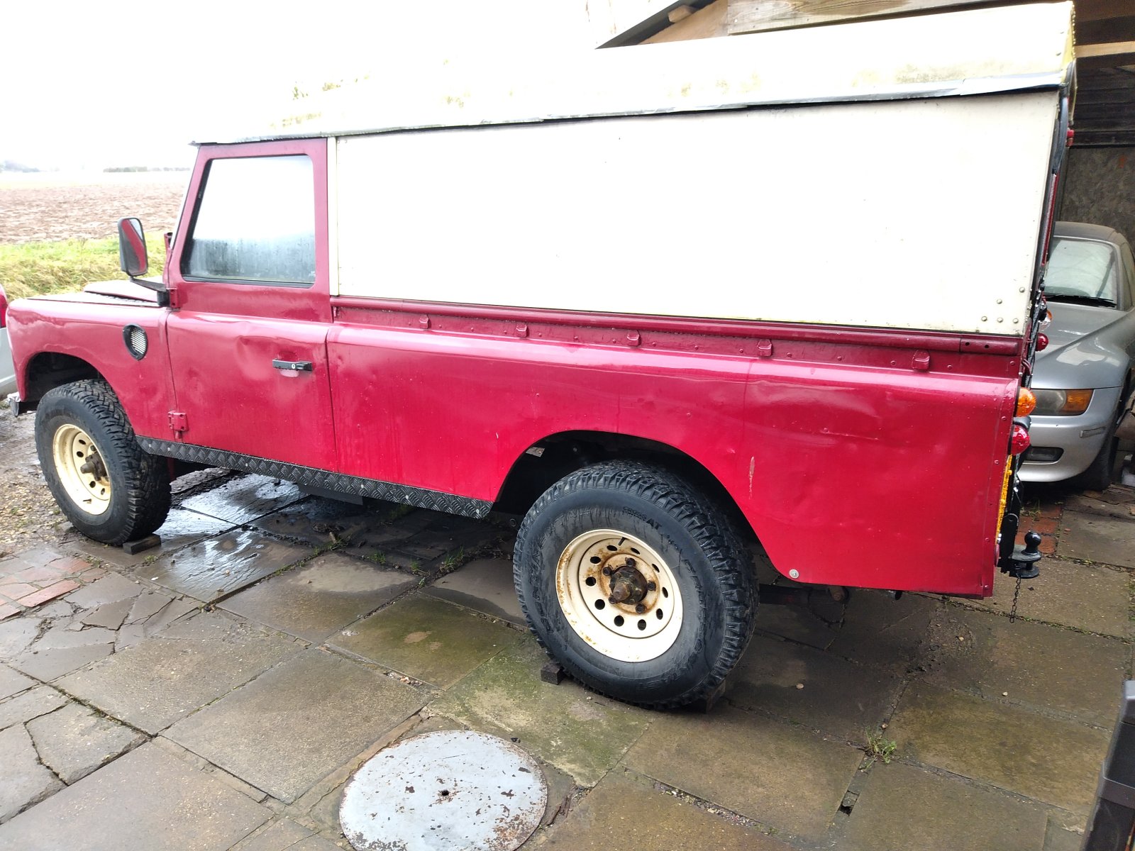 landyforsale2.jpg