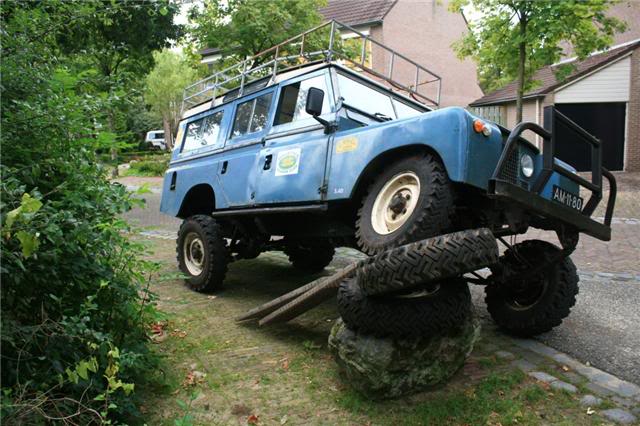 laro1.jpg