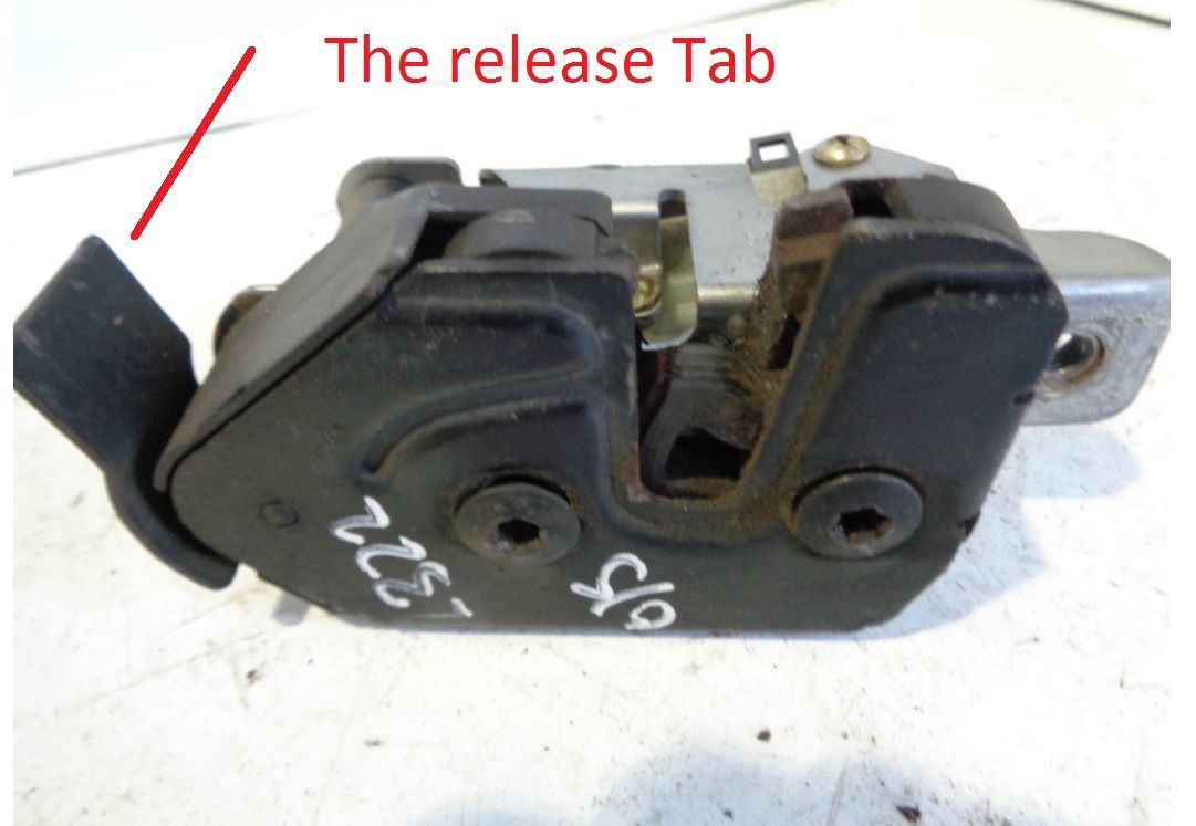 latch.jpg
