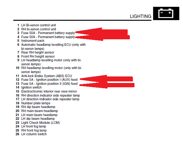 lcm2.png