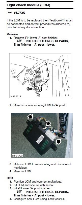 lcm5.jpg
