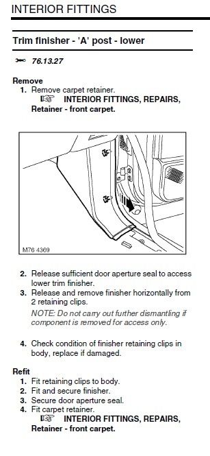 lcm6.jpg