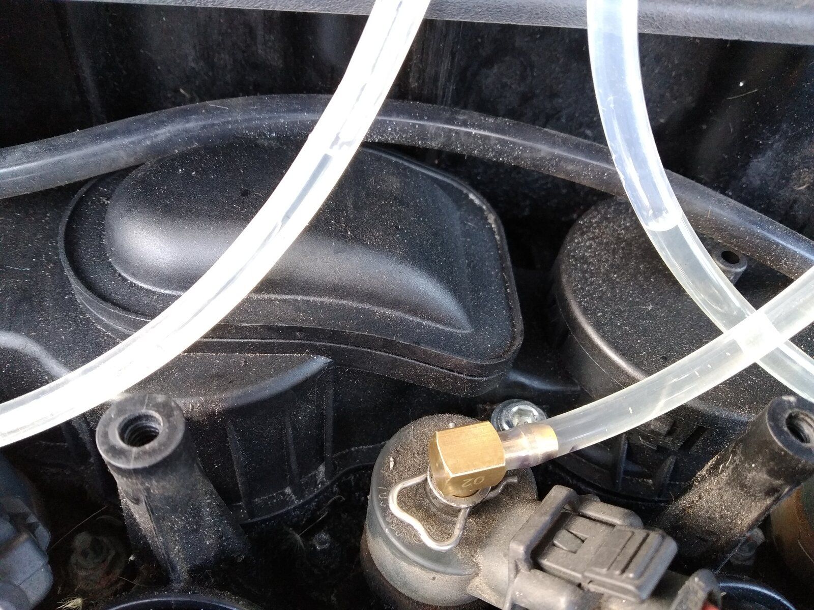 leaktest1.jpg