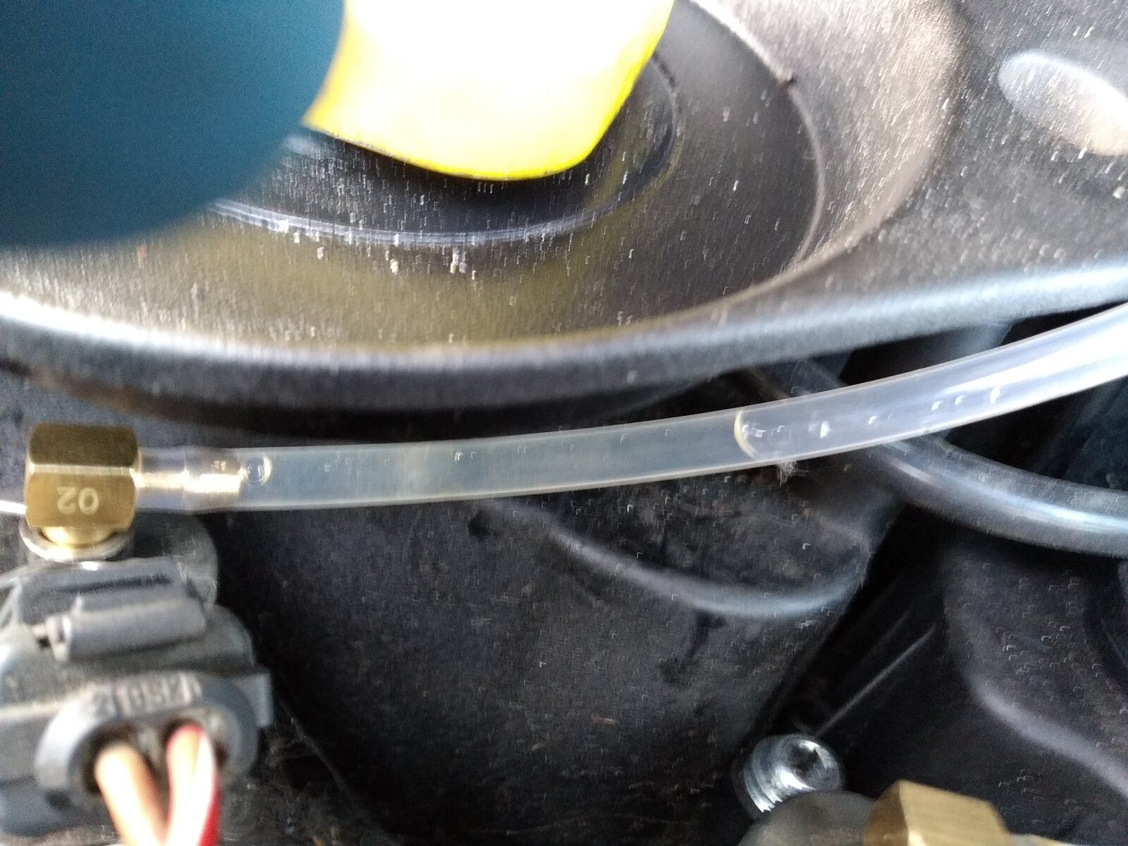 leaktest2.jpg