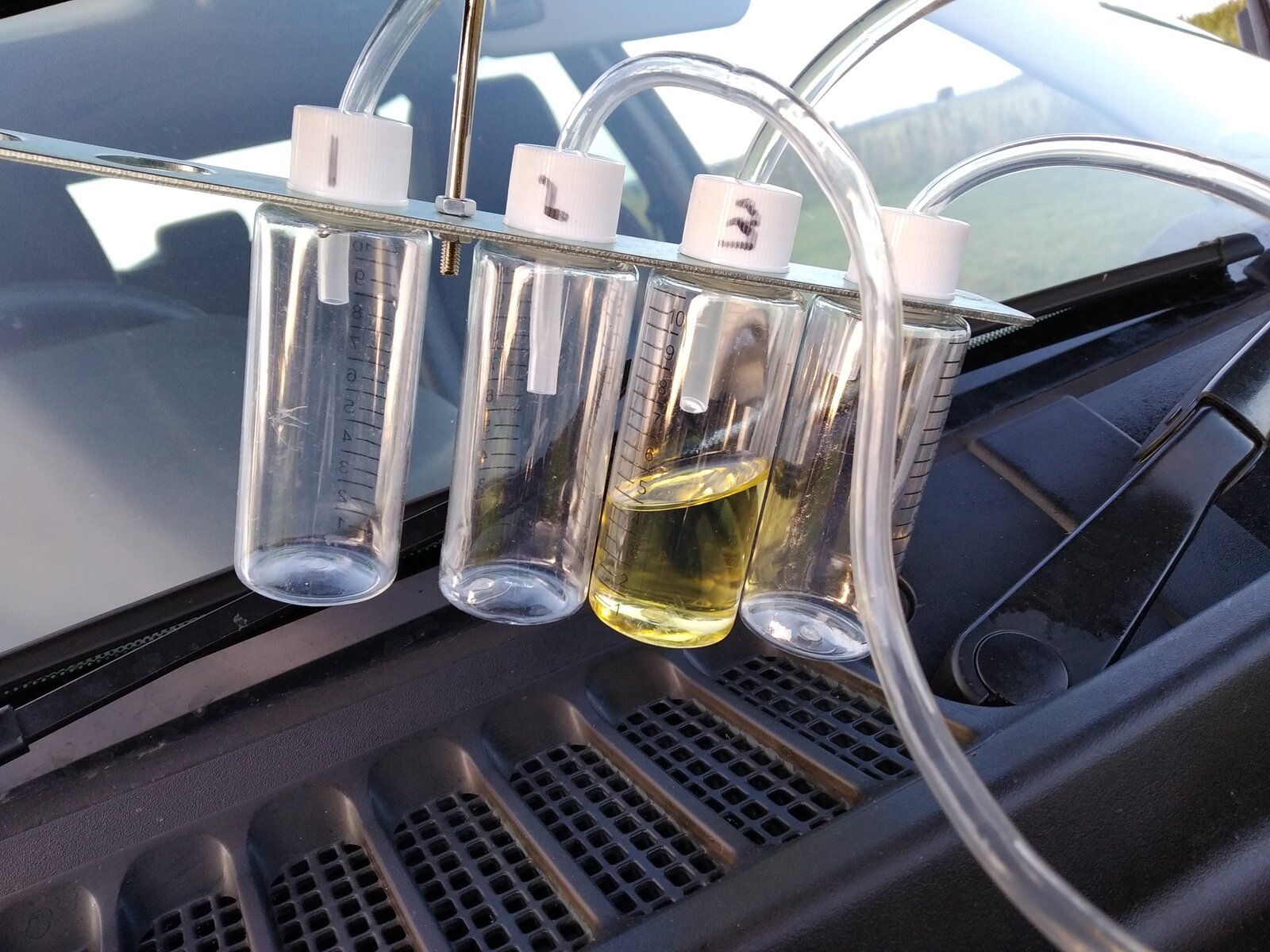 leaktest3.jpg