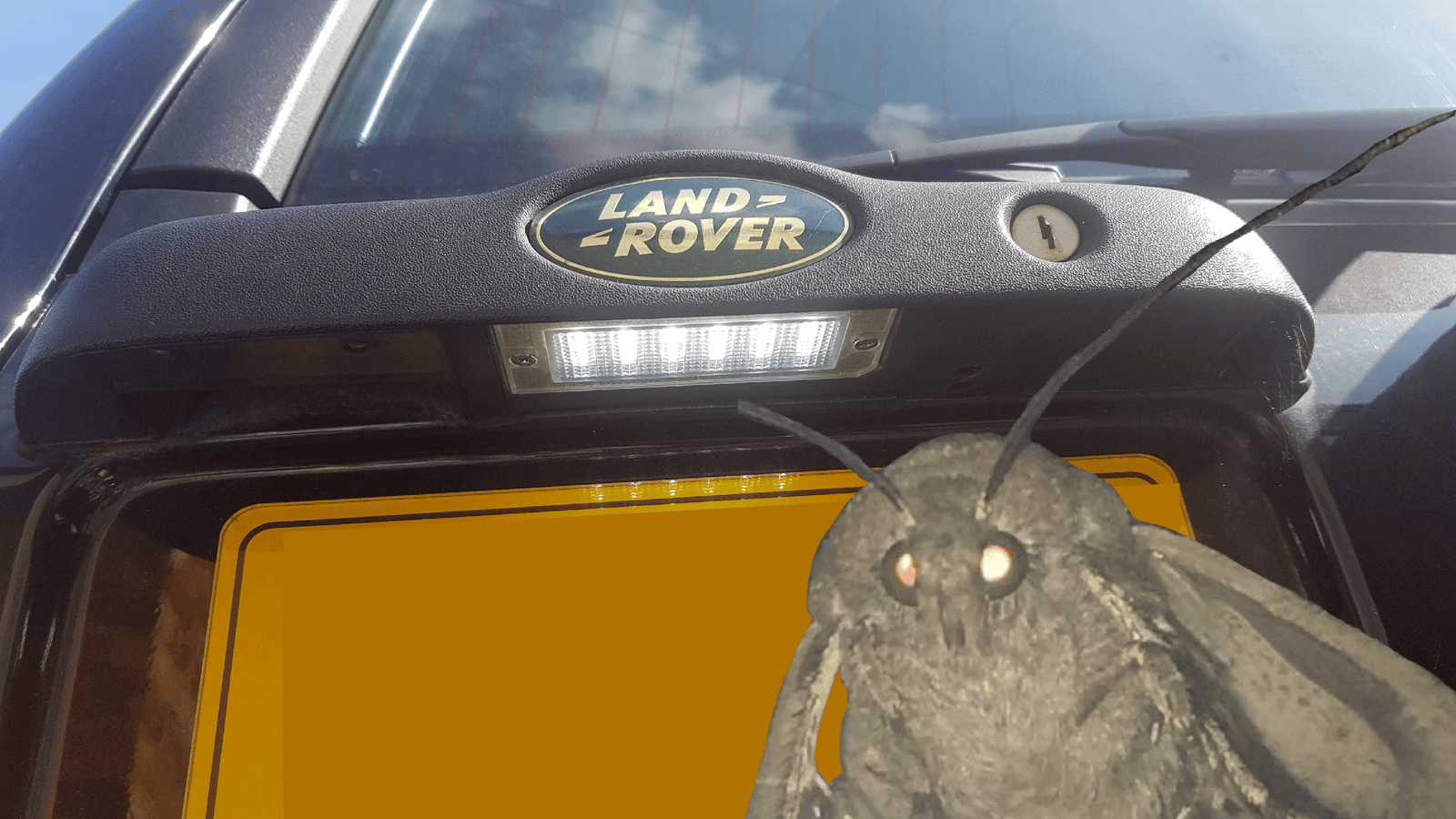 LED Lamp.png