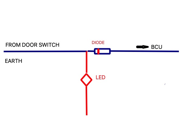 LED TO DOOR SWITCH.jpg