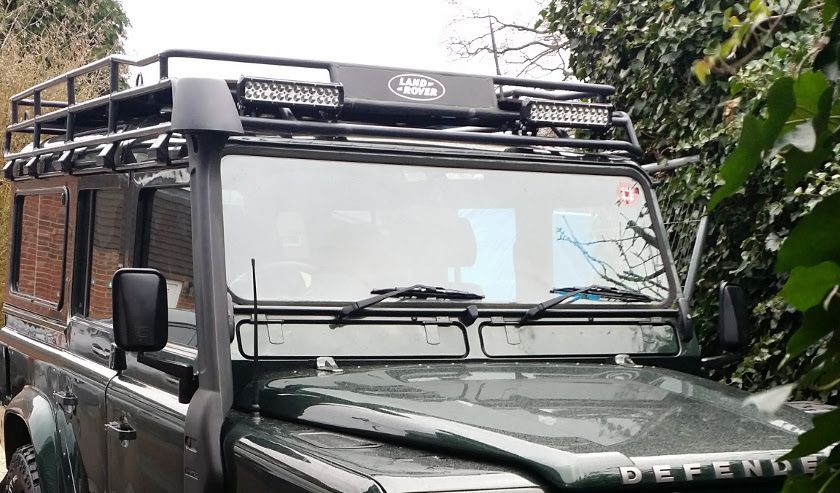 LEDBARS2.jpg