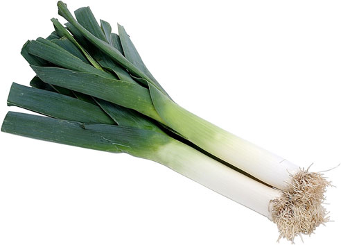 leeks-food.jpg
