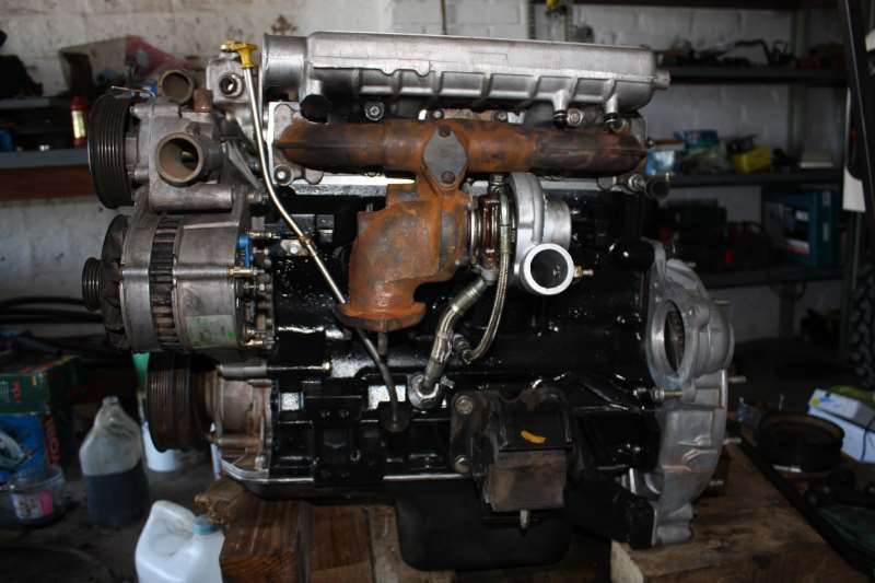 Left side.jpg