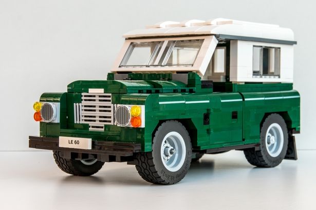 lego.jpg