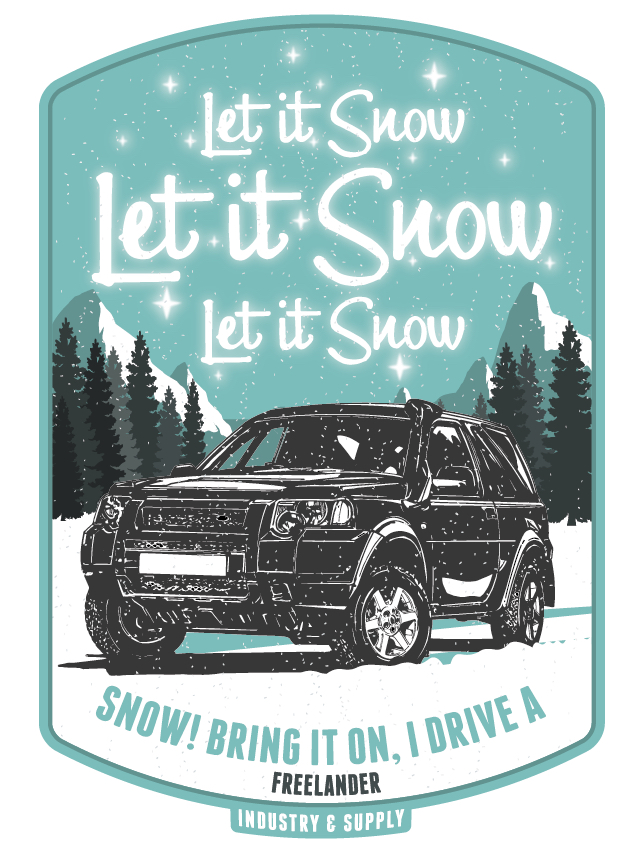 Let_it_Sno.jpg