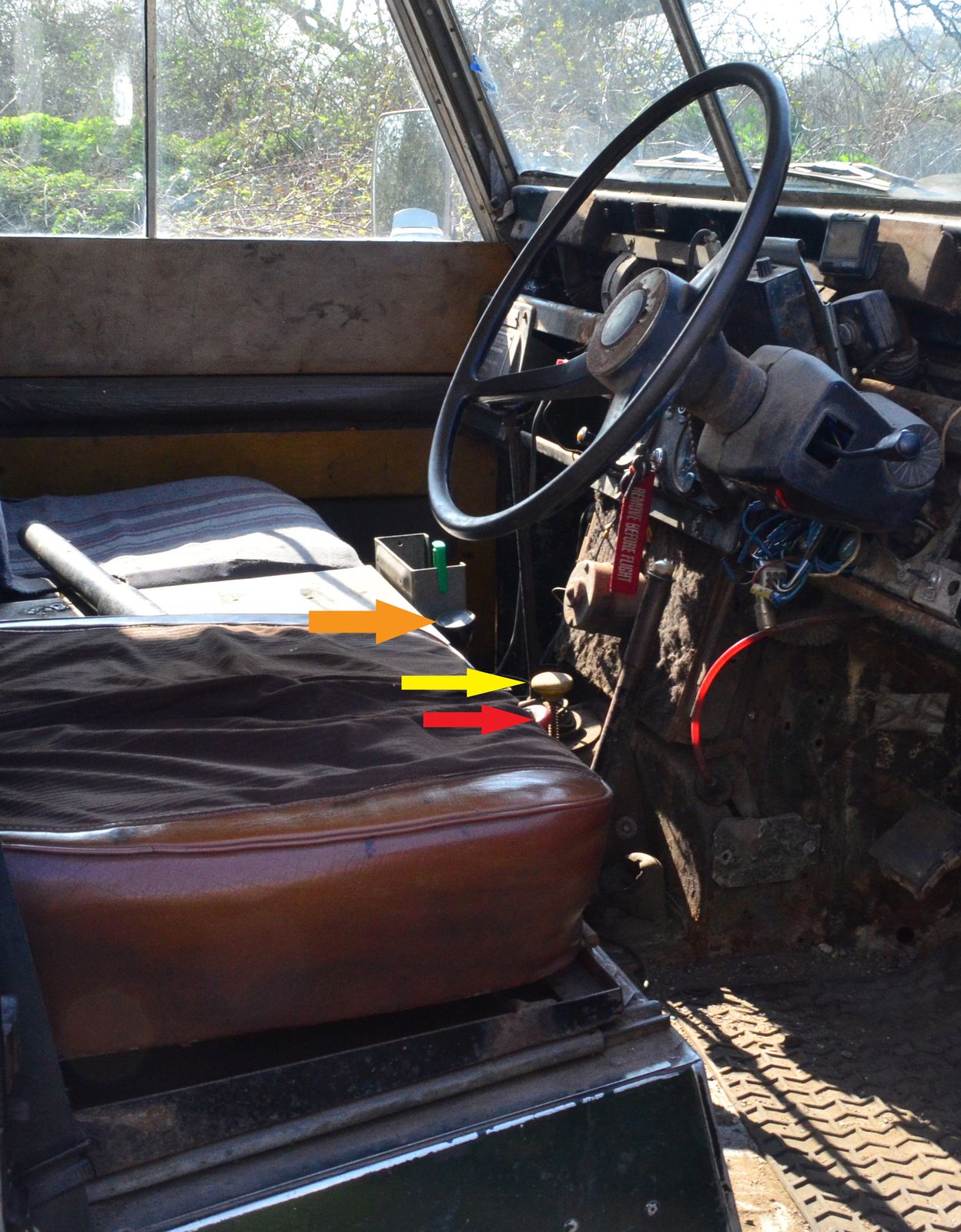 levers.jpg