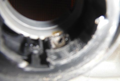LightBad3.jpg