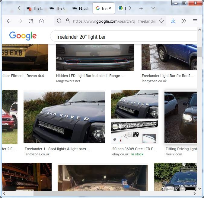 LightBarSearch.jpg