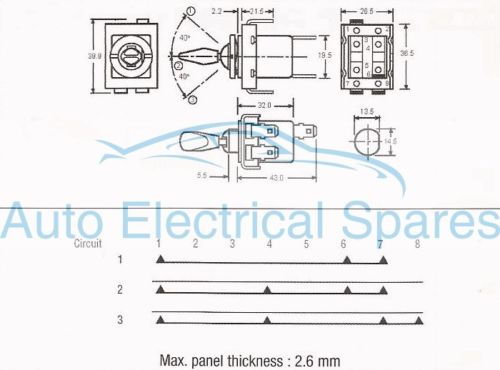 Lighting switch pin outs.jpg