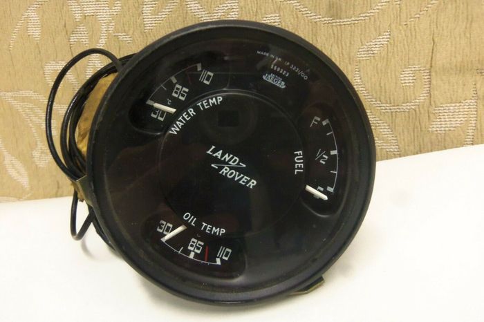 Lightweight 12V Cluster 559323.jpg