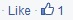 Like.jpg