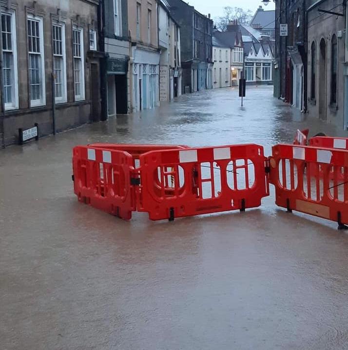 Llanrwst 2.jpg