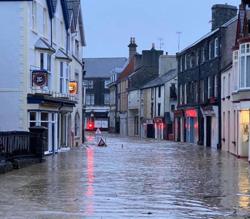 Llanrwst.jpg