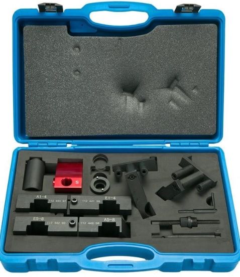 Locking Kit.jpg