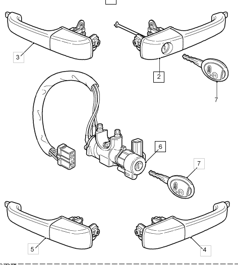 locks.gif